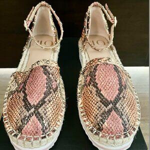 JLO by Jennifer Lopez Lisly